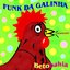 Funk da galinha