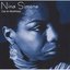 Madame Nina Simone - Live In Montreux, Switzerland. 07-13-1990 [Bootleg]