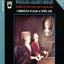 Mozart : Intégrale de l'oeuvre pour piano à 4 mains