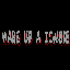 Housessive - Wake up a zombie EP