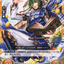 bluemage7 的头像