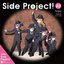 Side Project! 03
