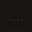 Alive - Single