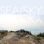 Sea / Sky