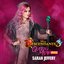 Queen of Mean (From "Descendants 3"/CLOUDxCITY Remix) - Single