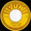 Home of the Blues / Give My Love To Rose