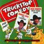 Truckstop Comedy