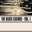 The Blues Legends, Vol. 1