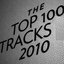 Pitchfork Presents: The Top 100 Tracks of 2010