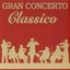 Gran Concerto Classico