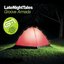 Late Night Tales - Groove Armada (Remastered Edition)