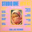 Studio One Lovers