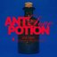 Anti Love Potion