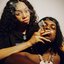 n da morning - Single