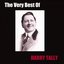 The Very Best Of