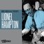 Who's Who in Jazz Presents Lionel Hampton