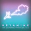 Ketamine