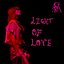 Light Of Love - Single