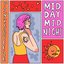 Midday Midnight - Single