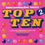 Top Ten 2- Internacionalni Hitovi