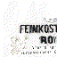 Avatar for feinkostroyal