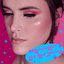 Mannequin - Single
