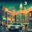 Town Taxes