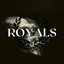 Royals