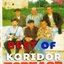 Best Of Koridor