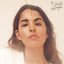 Rota - Single