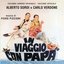 In viaggio con papà (colonna sonora originale)