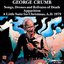 George Crumb Edition, Vol. 1