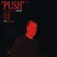 Push