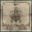 ADHD - Single