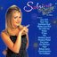 Sabrina, The Teenage Witch: The Album