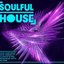 Soulful House