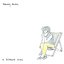 A Distant Shore (Expanded Edition)