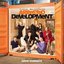 Arrested Development [Music and Songs Season 1-4]