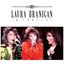 Laura Branigan In Concert