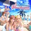 DEAD OR ALIVE Xtreme Venus Vacation サウンドトラック