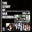 the story of oak records