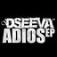 Adios - EP