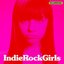Indie Rock Girls