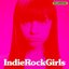 Indie Rock Girls