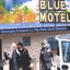 Blue Motel