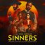 Sinners - Single