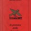 La Pomata Delle Femmine