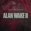 Alan Wake II – Chapter Songs