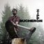 BUCHERON