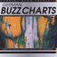 GERMAN BUZZ CHARTS